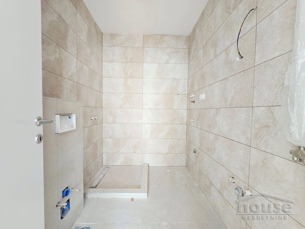 Stan Prodaja Novi Sad Stan Prodaja Novi Sad 33 m2