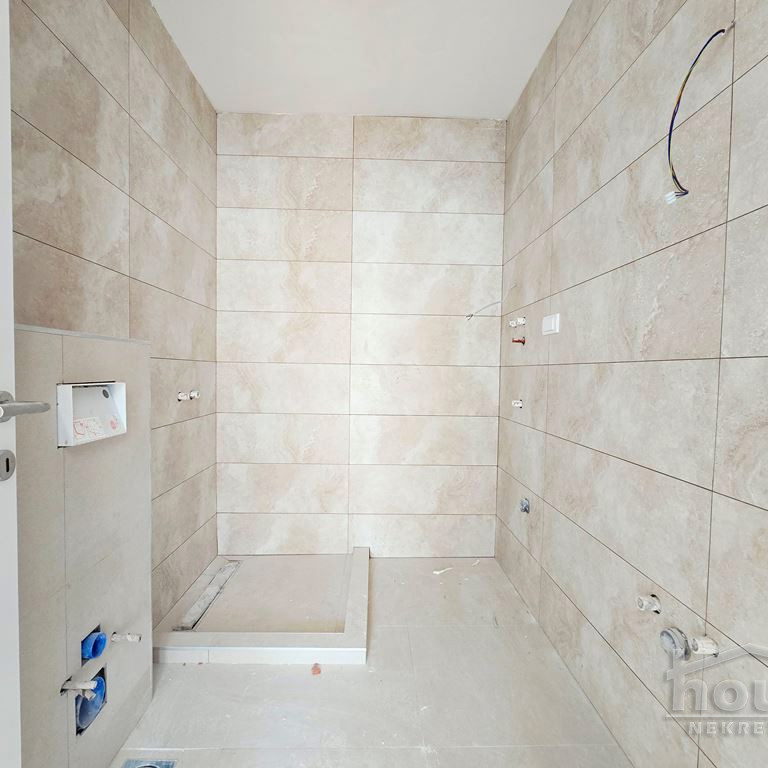 Stan Prodaja Novi Sad  33 m2