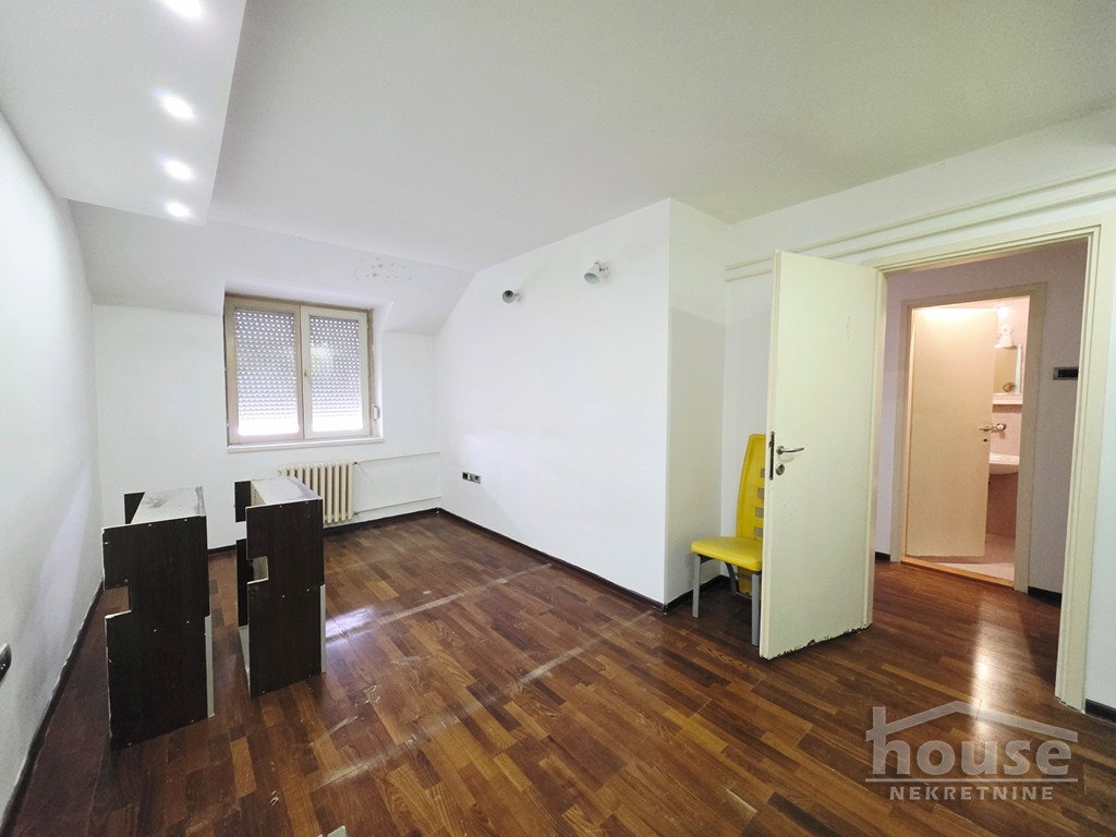 Stan Prodaja Novi Sad Stan Prodaja Novi Sad 32 m2