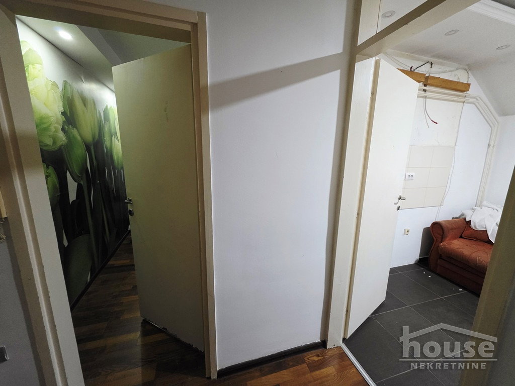 stanovi-1-re-zeleznicka-stanica-1065145-649lf Jednosoban stan na prodaju, Železnička Stanica, Novi Sad, 32m², 80.000 €