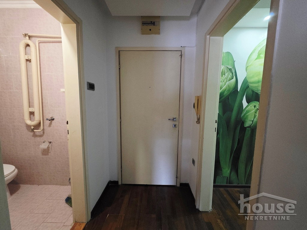 stanovi-1-re-zeleznicka-stanica-1065145-czouq Jednosoban stan na prodaju, Železnička Stanica, Novi Sad, 32m², 80.000 €
