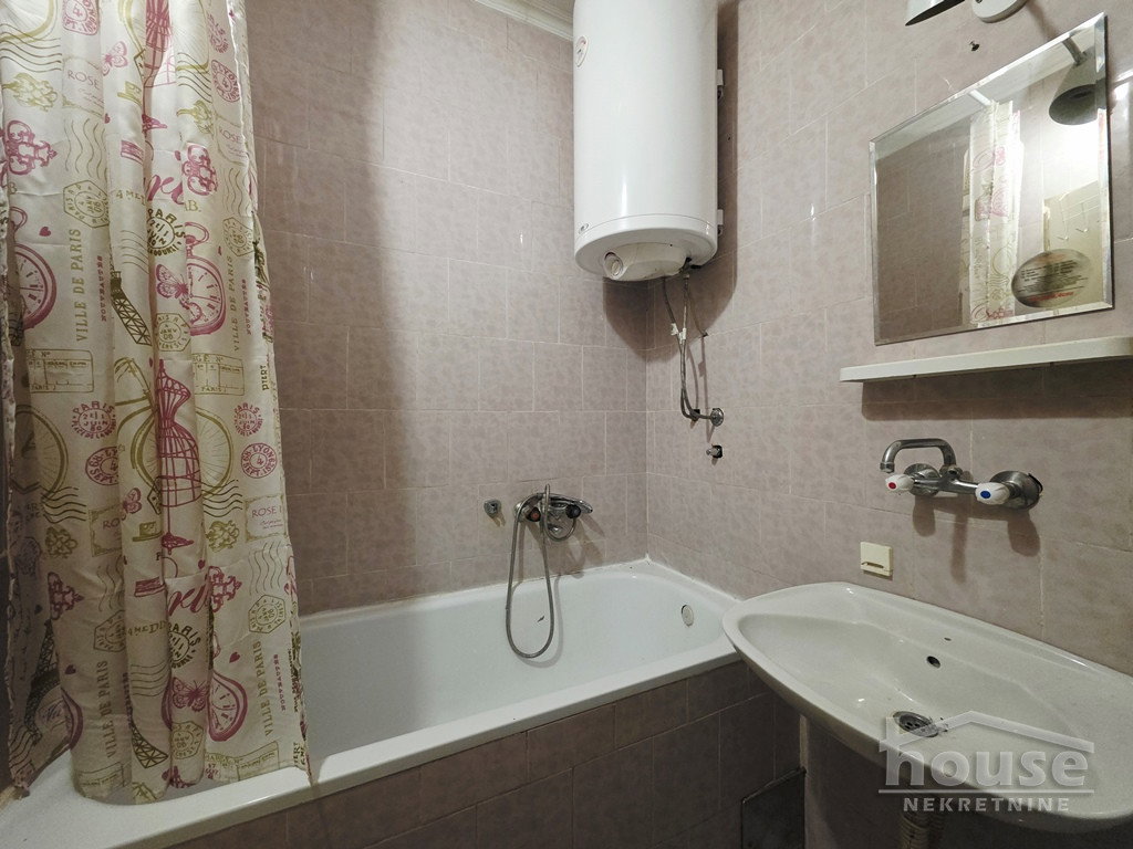 Stan Prodaja Novi Sad Stan Prodaja Novi Sad 32 m2