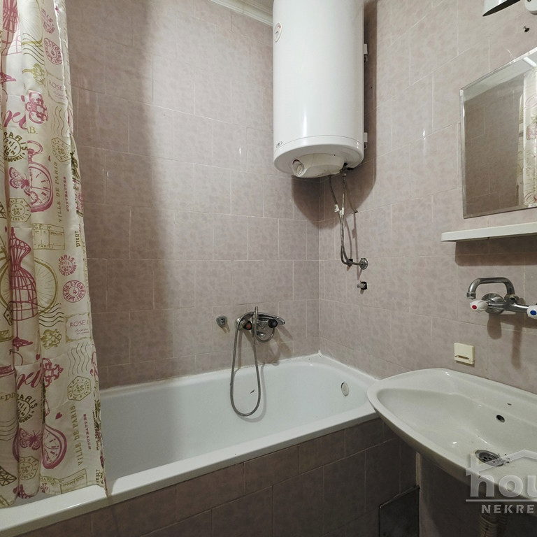 Stan Prodaja Novi Sad  32 m2