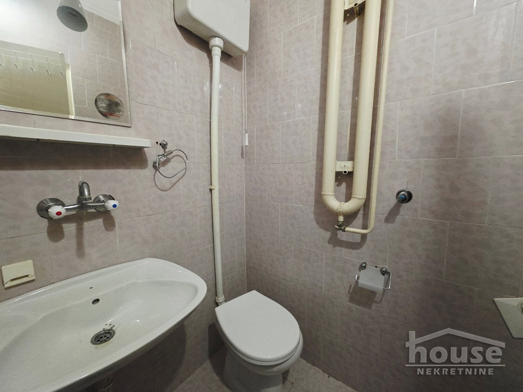stanovi-1-re-zeleznicka-stanica-1065145-jsfii Jednosoban stan na prodaju, Železnička Stanica, Novi Sad, 32m², 80.000 €