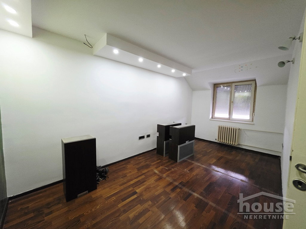 Stan Prodaja Novi Sad Stan Prodaja Novi Sad 32 m2