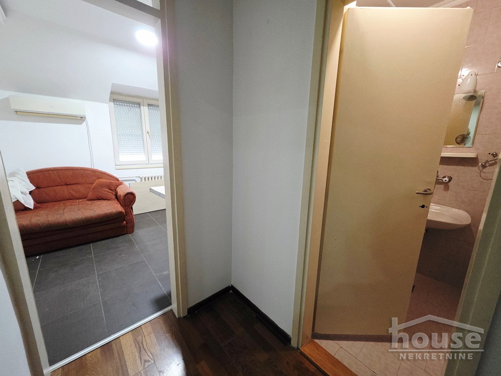 stanovi-1-re-zeleznicka-stanica-1065145-ltu5x Jednosoban stan na prodaju, Železnička Stanica, Novi Sad, 32m², 80.000 €