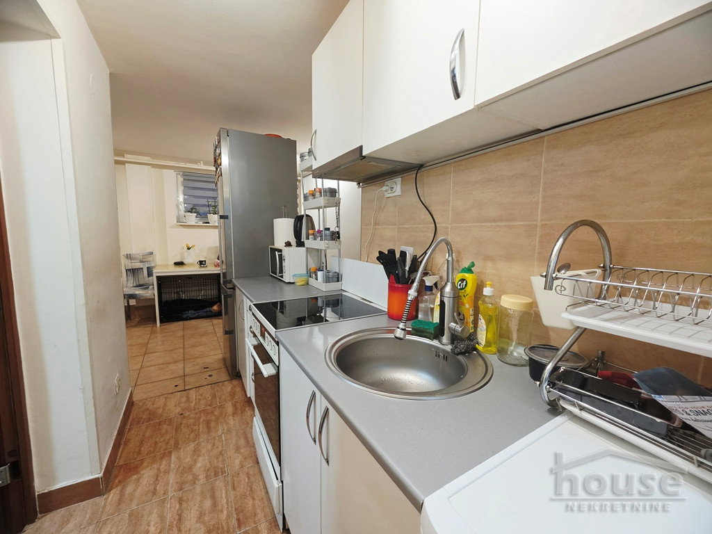 Stan Prodaja Novi Sad Stan Prodaja Novi Sad 30 m2