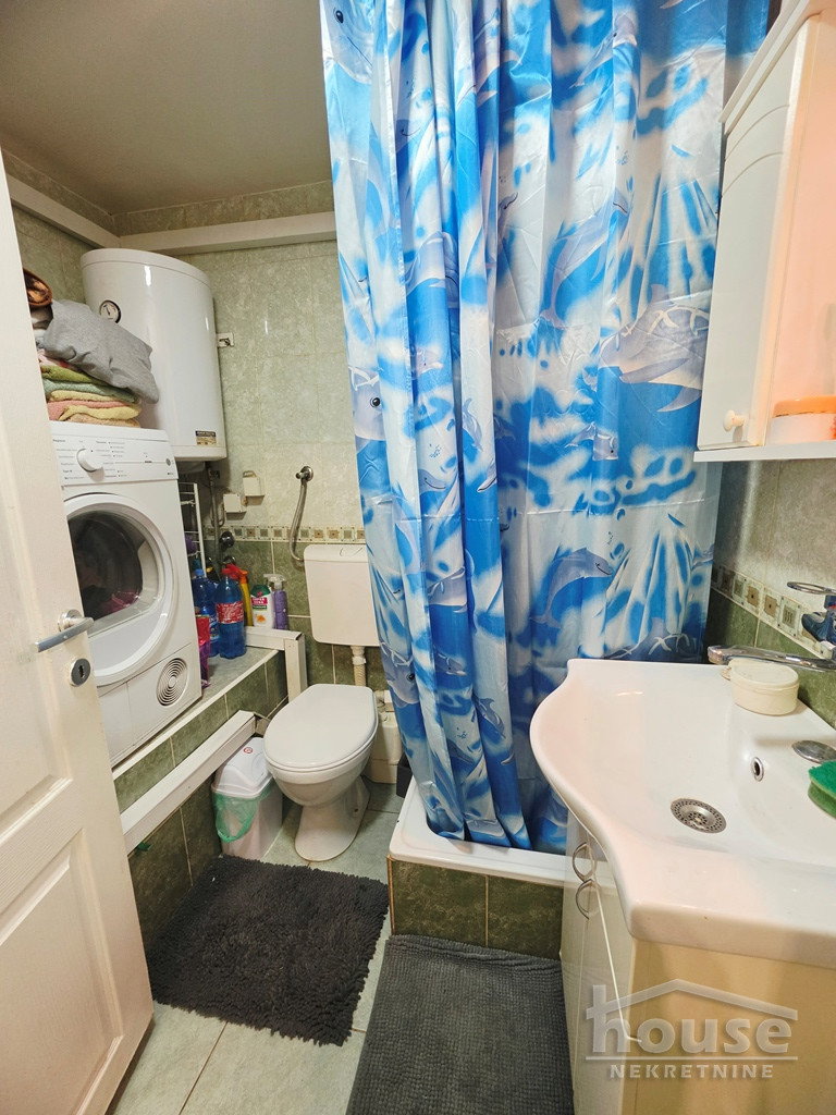 Stan Prodaja Novi Sad Stan Prodaja Novi Sad 30 m2