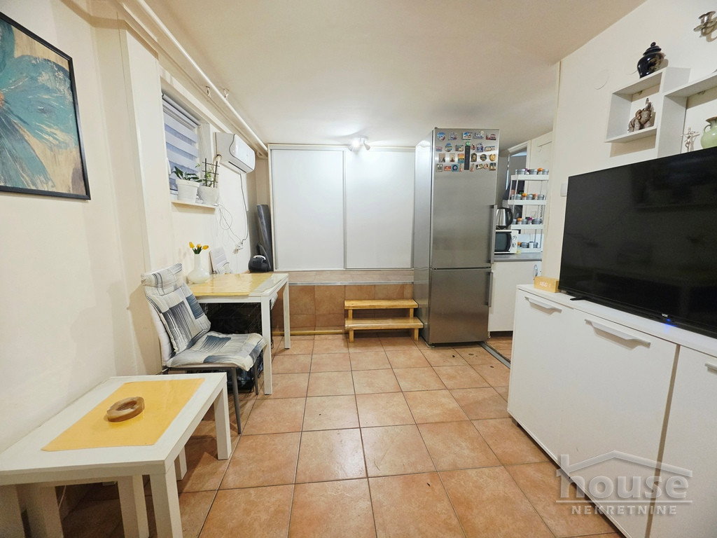 Stan Prodaja Novi Sad Stan Prodaja Novi Sad 30 m2
