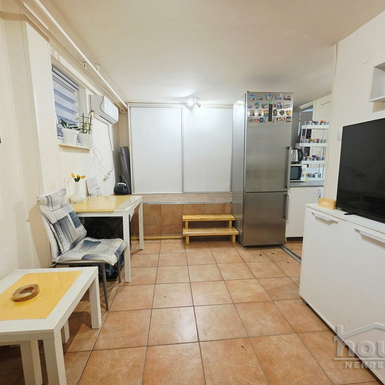 Stan Prodaja Novi Sad  30 m2