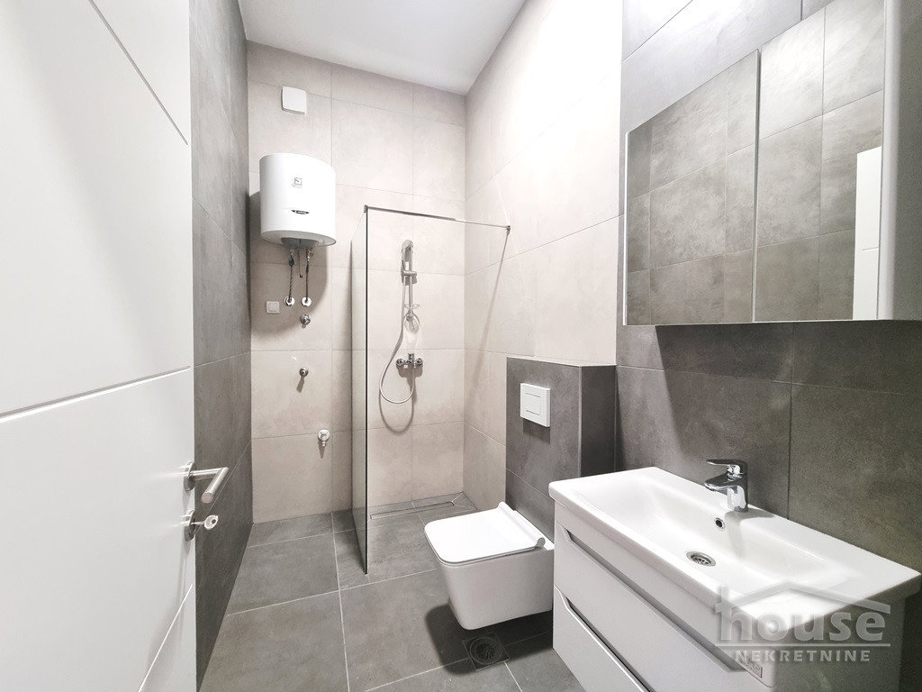 Stan Prodaja Novi Sad Stan Prodaja Novi Sad 31 m2