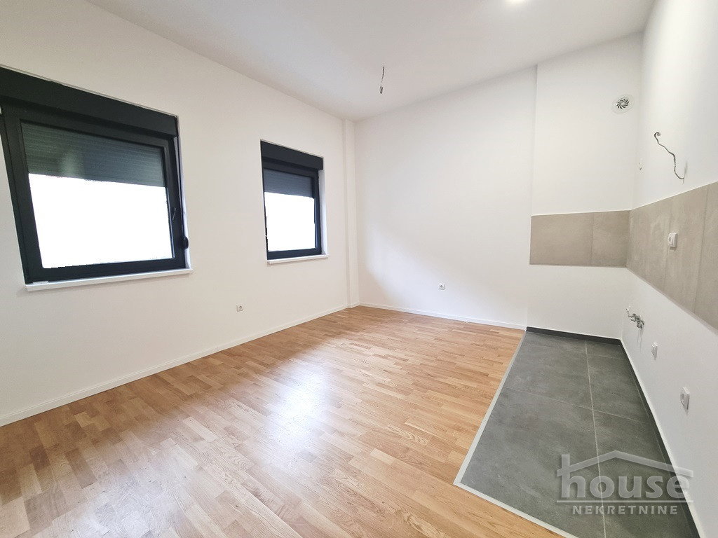 Stan Prodaja Novi Sad Stan Prodaja Novi Sad 31 m2