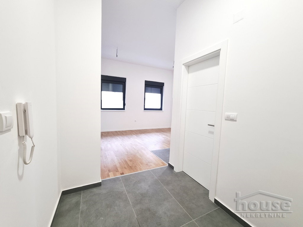 Stan Prodaja Novi Sad Stan Prodaja Novi Sad 31 m2