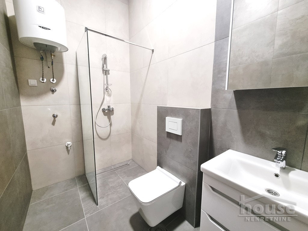 stanovi-1-vp-grbavica-1102110-pbcdz Jednosoban stan na prodaju, Grbavica, Novi Sad, 31m², 106.000 €