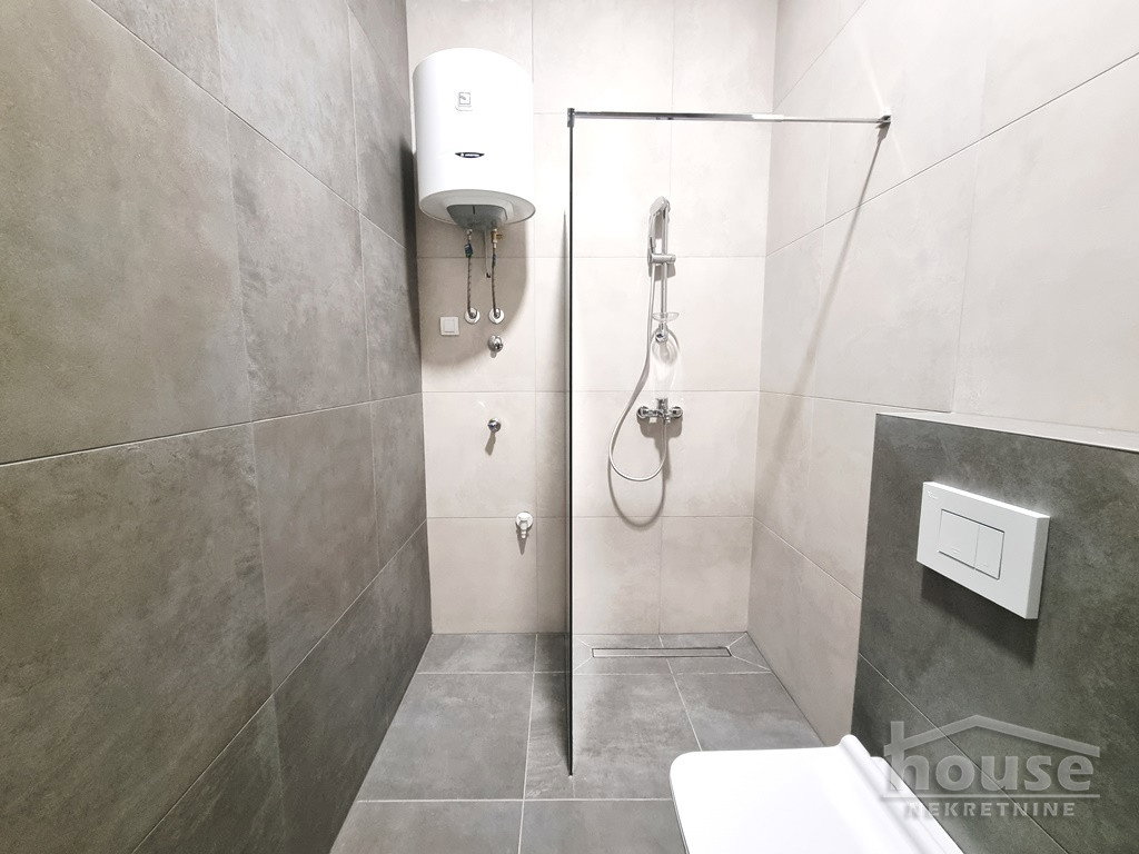 stanovi-1-vp-grbavica-1102110-rmbrt Jednosoban stan na prodaju, Grbavica, Novi Sad, 31m², 106.000 €
