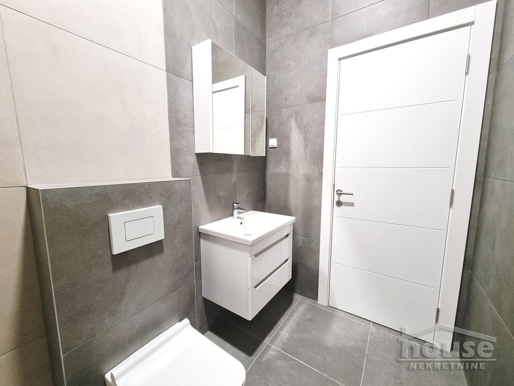 stanovi-1-vp-grbavica-1102110-rvqkr Jednosoban stan na prodaju, Grbavica, Novi Sad, 31m², 106.000 €
