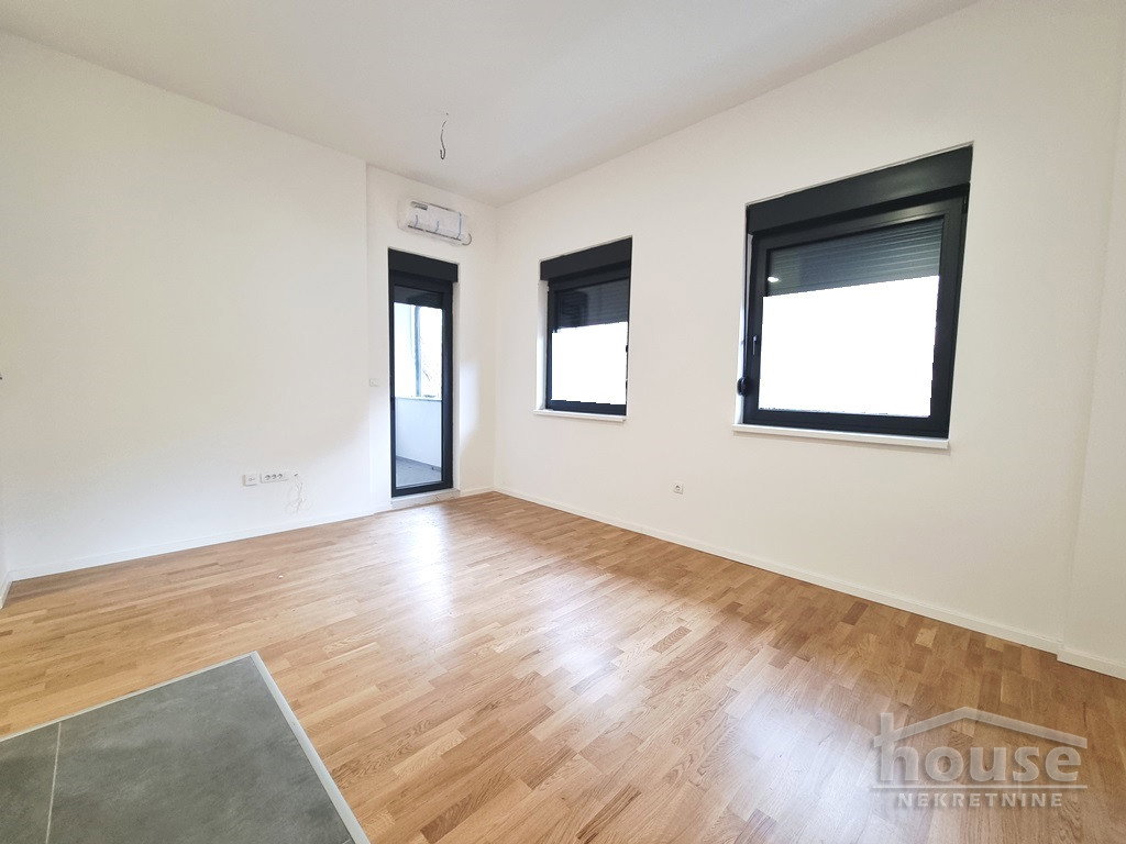 Stan Prodaja Novi Sad Stan Prodaja Novi Sad 31 m2