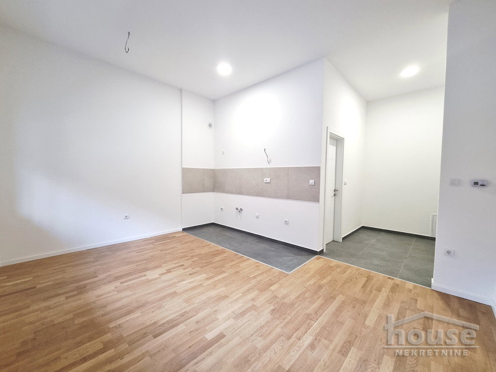 Stan Prodaja Novi Sad Stan Prodaja Novi Sad 31 m2