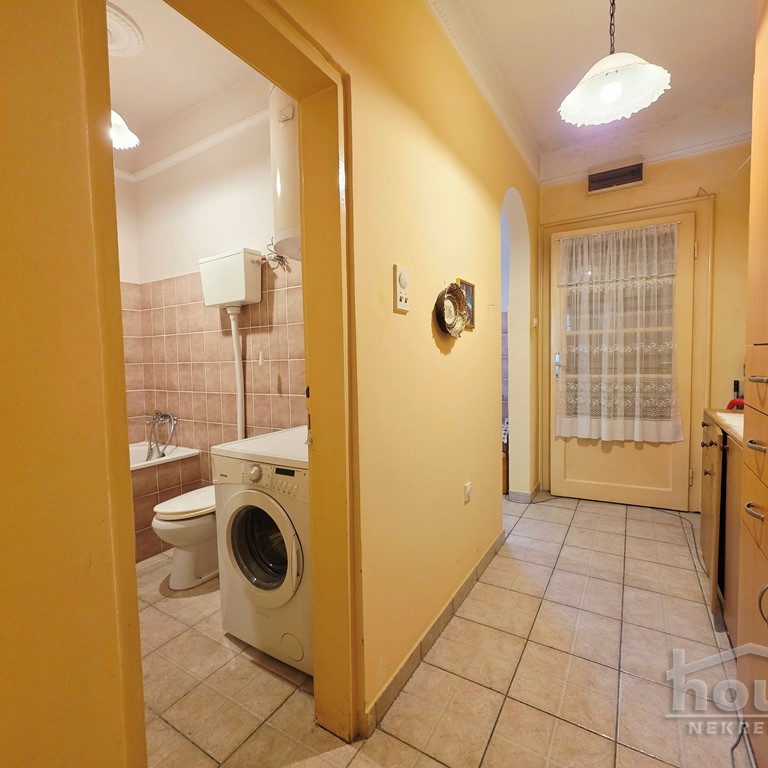 Jednosoban stan na prodaju, Podbara, Novi Sad, 35m², 85.000 €