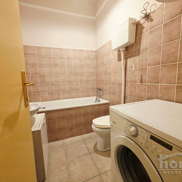 Stan Prodaja Novi Sad  35 m2