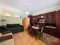 Stan Prodaja Novi Sad  35 m2