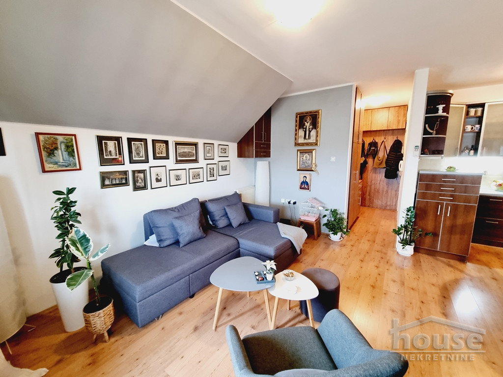 Stan Prodaja Novi Sad Stan Prodaja Novi Sad 64 m2