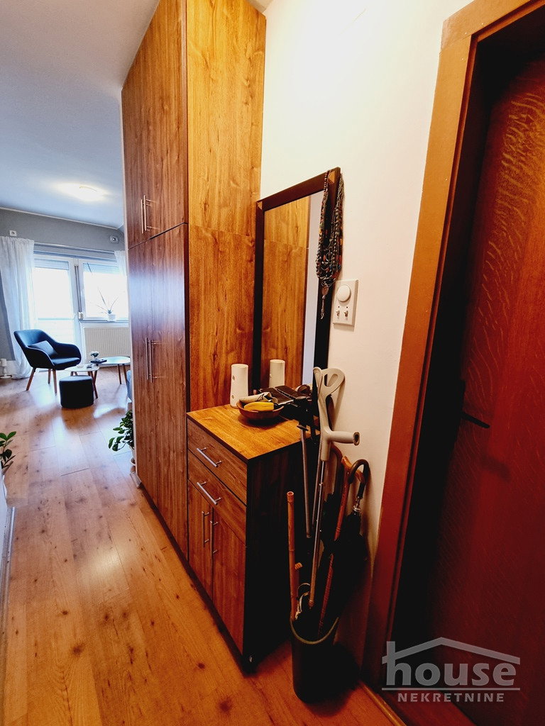 stanovi-2-5-dx-adice-1100334-exasu Dvoiposoban stan na prodaju, Adice, Novi Sad, 64m², 2. sprat, 110.000 €