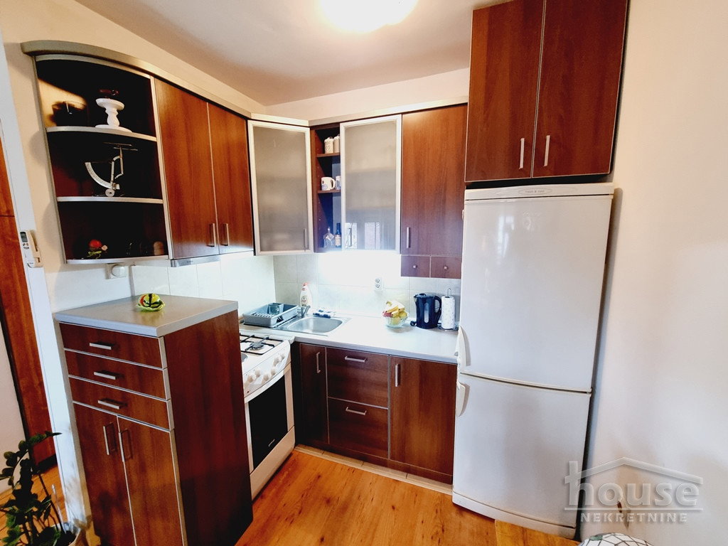 Stan Prodaja Novi Sad Stan Prodaja Novi Sad 64 m2