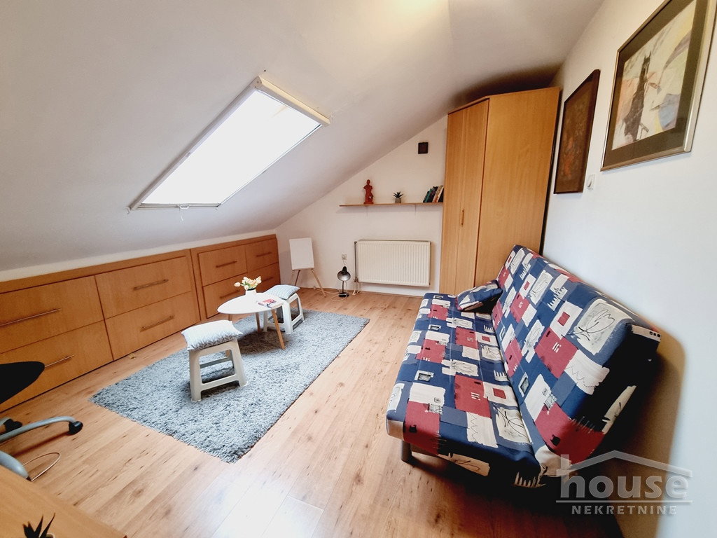 stanovi-2-5-dx-adice-1100334-hkkqx Dvoiposoban stan na prodaju, Adice, Novi Sad, 64m², 2. sprat, 110.000 €