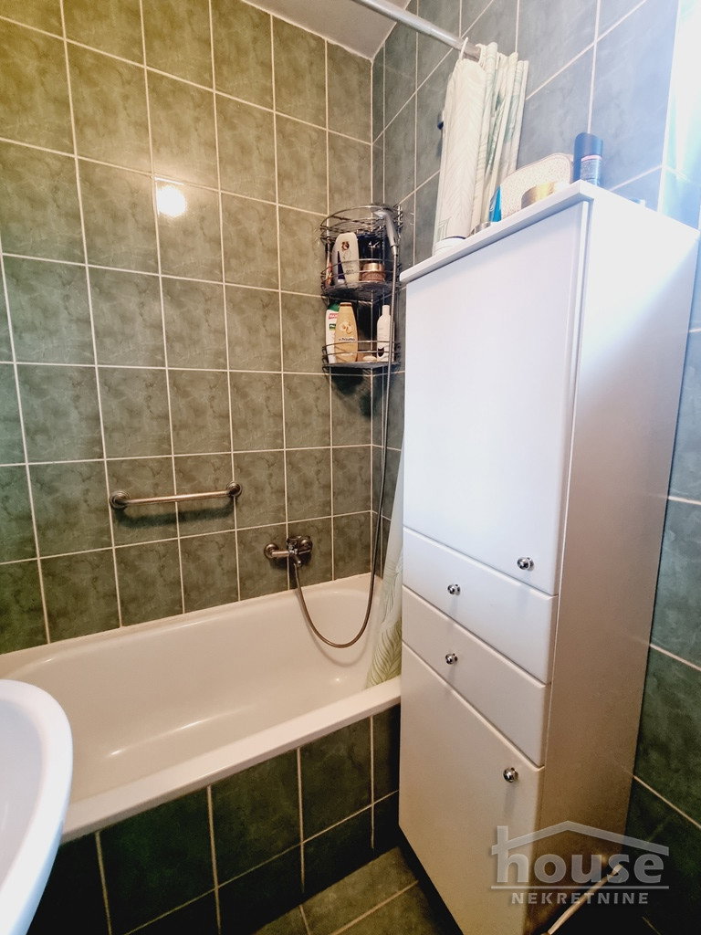 stanovi-2-5-dx-adice-1100334-kebo1 Dvoiposoban stan na prodaju, Adice, Novi Sad, 64m², 2. sprat, 110.000 €