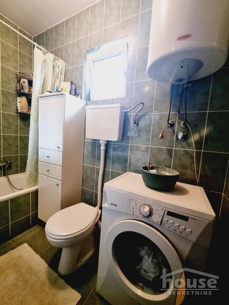 stanovi-2-5-dx-adice-1100334-mpaku Dvoiposoban stan na prodaju, Adice, Novi Sad, 64m², 2. sprat, 110.000 €