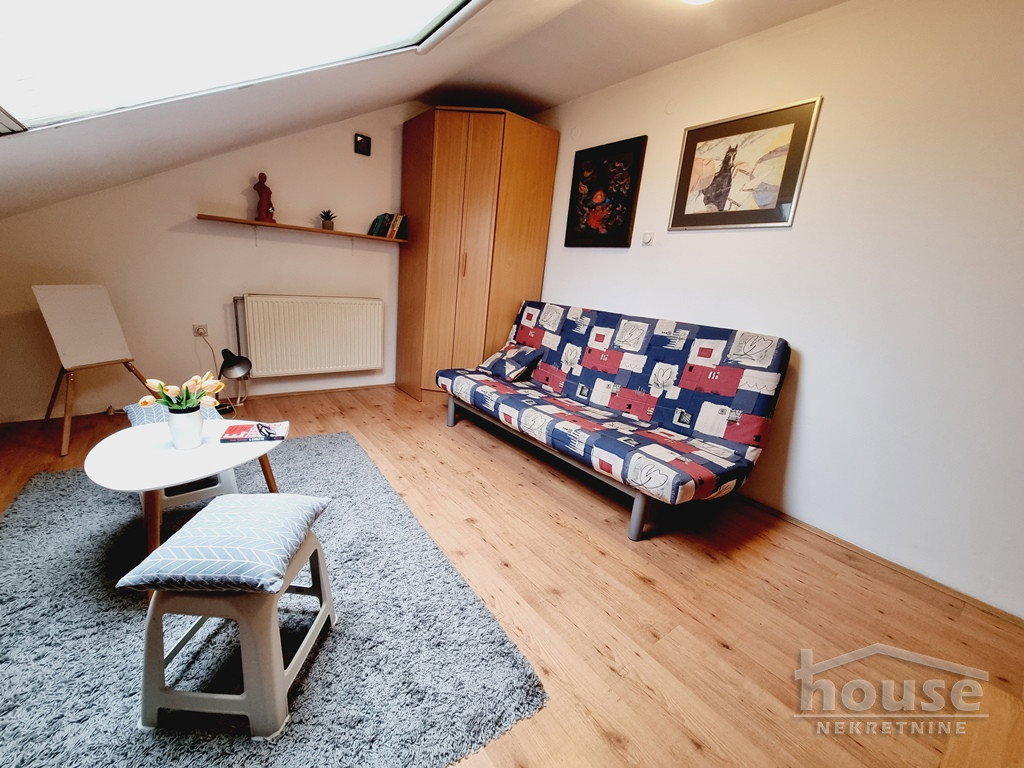 stanovi-2-5-dx-adice-1100334-mqxtq Dvoiposoban stan na prodaju, Adice, Novi Sad, 64m², 2. sprat, 110.000 €