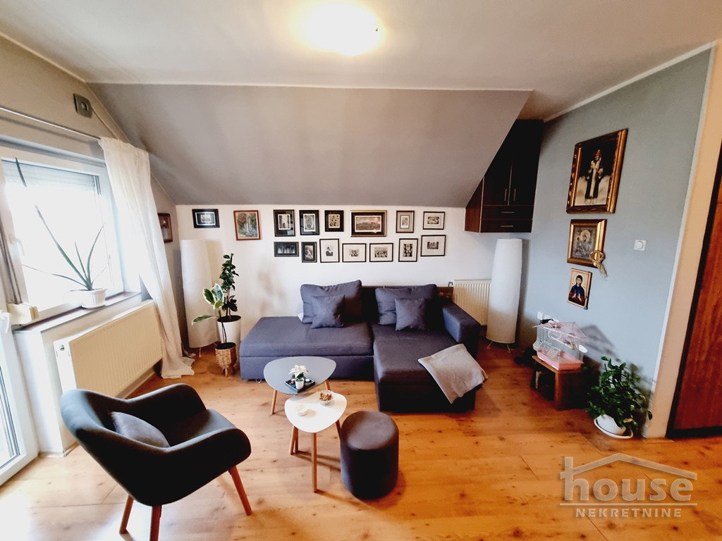 Stan Prodaja Novi Sad Stan Prodaja Novi Sad 64 m2