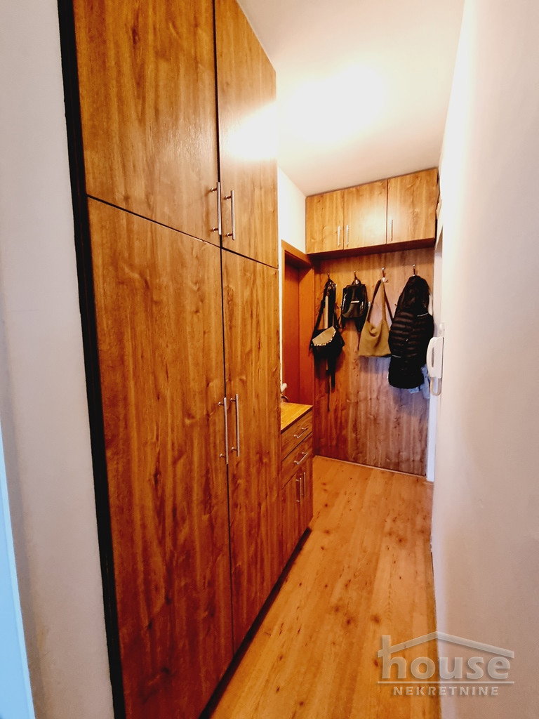 stanovi-2-5-dx-adice-1100334-ohi1n Dvoiposoban stan na prodaju, Adice, Novi Sad, 64m², 2. sprat, 110.000 €