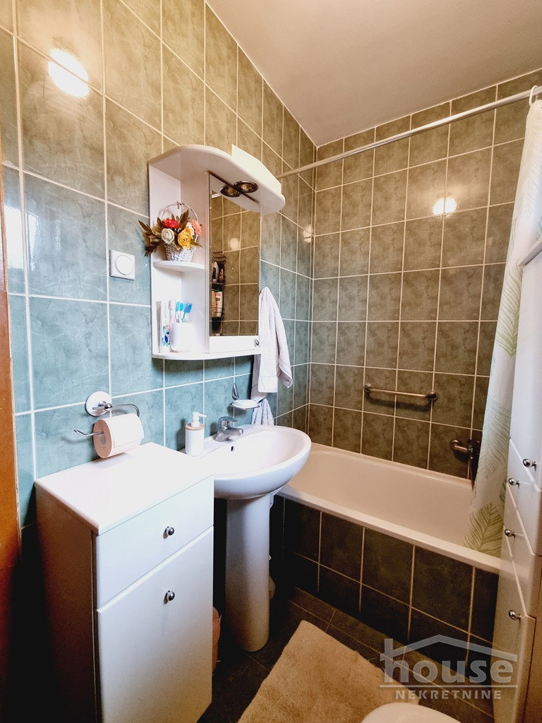 stanovi-2-5-dx-adice-1100334-otrnv Dvoiposoban stan na prodaju, Adice, Novi Sad, 64m², 2. sprat, 110.000 €