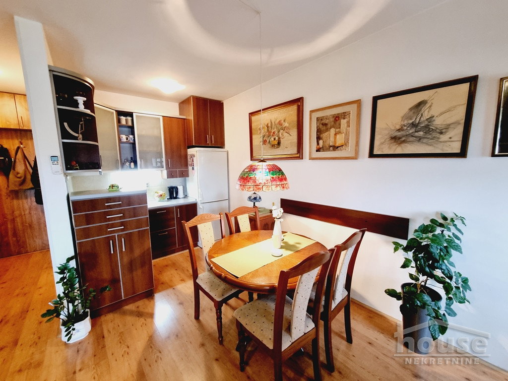 Stan Prodaja Novi Sad Stan Prodaja Novi Sad 64 m2
