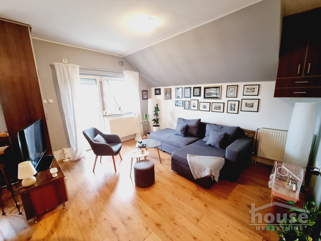 Stan Prodaja Novi Sad Stan Prodaja Novi Sad 64 m2