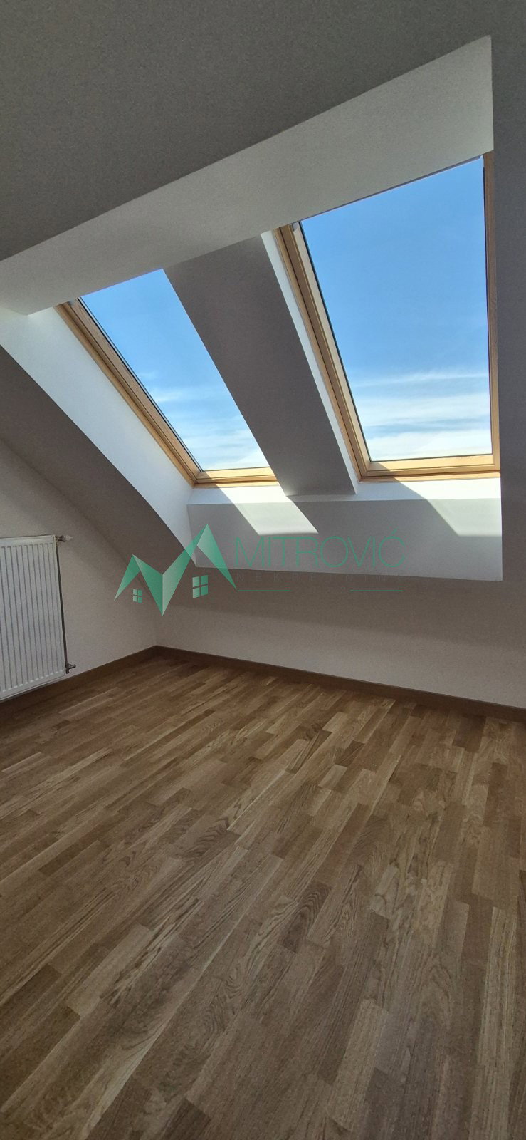 stanovi-2-5-dx-petrovaradin-1001928-gurxy Dvoiposoban stan na prodaju, Petrovaradin, Novi Sad, 84m², 180.660 €