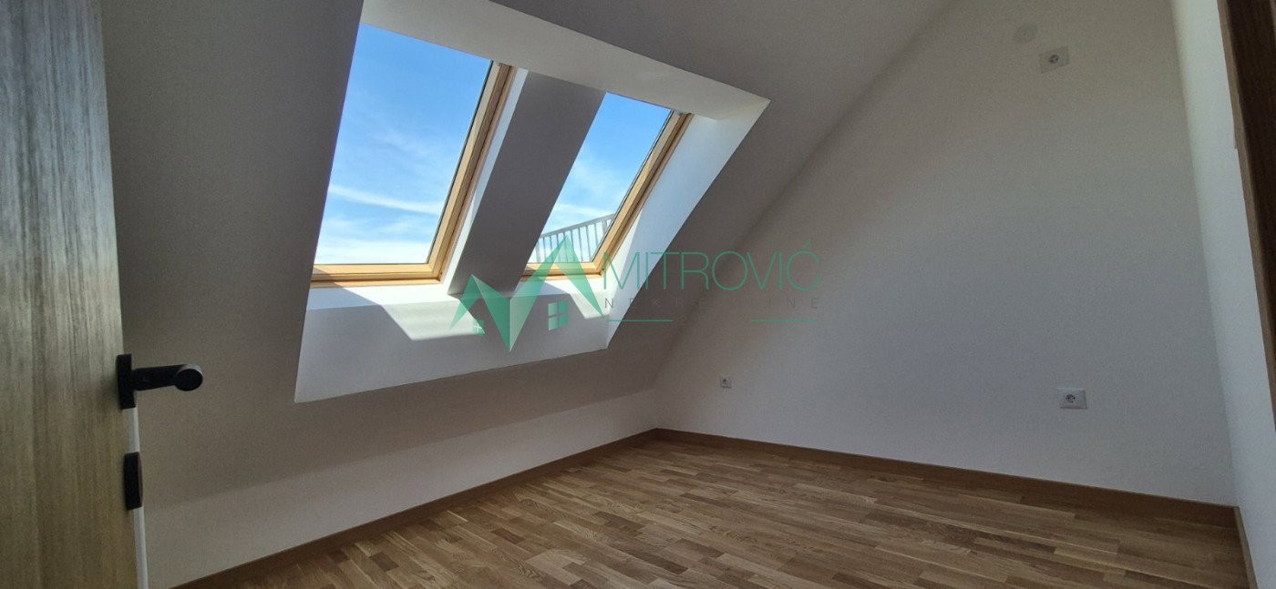 stanovi-2-5-dx-petrovaradin-1001928-onzf9 Dvoiposoban stan na prodaju, Petrovaradin, Novi Sad, 84m², 180.660 €