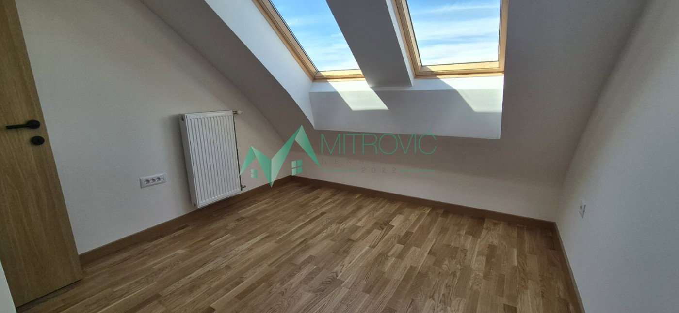stanovi-2-5-dx-petrovaradin-1001928-sely7 Dvoiposoban stan na prodaju, Petrovaradin, Novi Sad, 84m², 180.660 €
