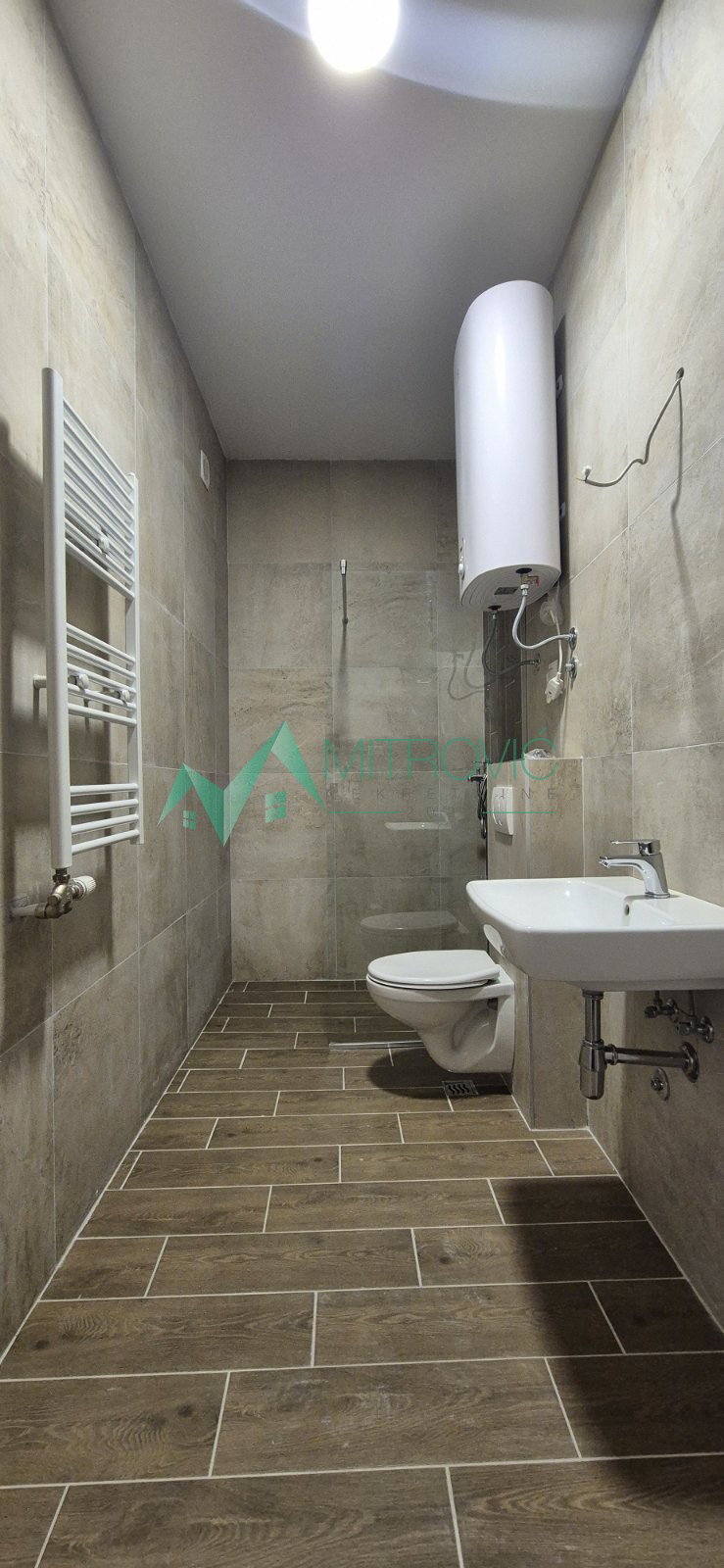 stanovi-2-5-dx-petrovaradin-1001928-yxge8 Dvoiposoban stan na prodaju, Petrovaradin, Novi Sad, 84m², 180.660 €