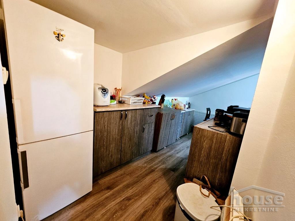 stanovi-2-5-ma-telep-1064087-4noi5 Dvoiposoban stan na prodaju, Bulevar Patrijarha Pavla, Novi Sad, 60m², 120.000 €