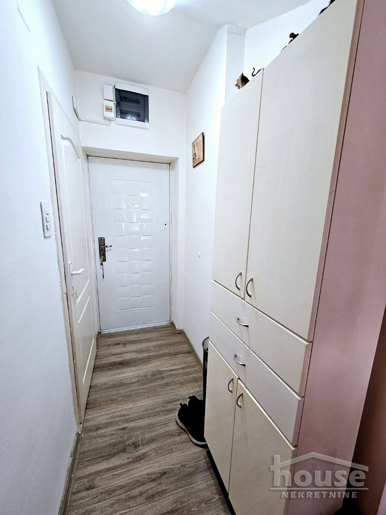 Stan Prodaja Novi Sad Stan Prodaja Novi Sad 60 m2