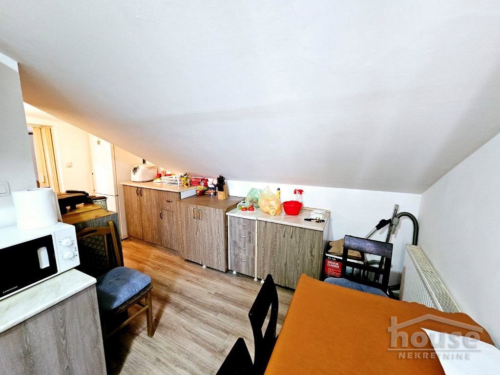 stanovi-2-5-ma-telep-1064087-cfrr0 Dvoiposoban stan na prodaju, Bulevar Patrijarha Pavla, Novi Sad, 60m², 120.000 €
