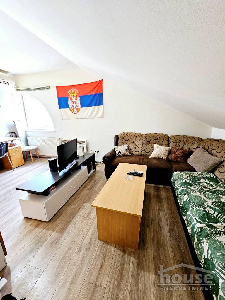 Stan Prodaja Novi Sad Stan Prodaja Novi Sad 60 m2