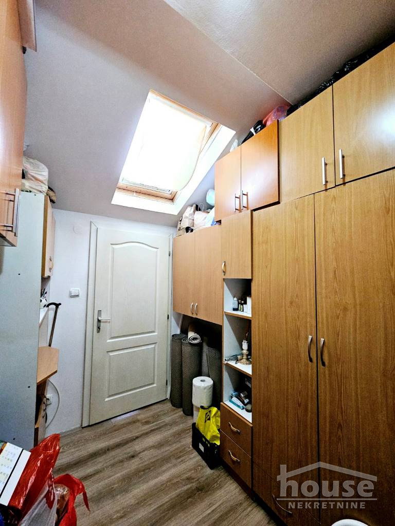 Stan Prodaja Novi Sad Stan Prodaja Novi Sad 60 m2