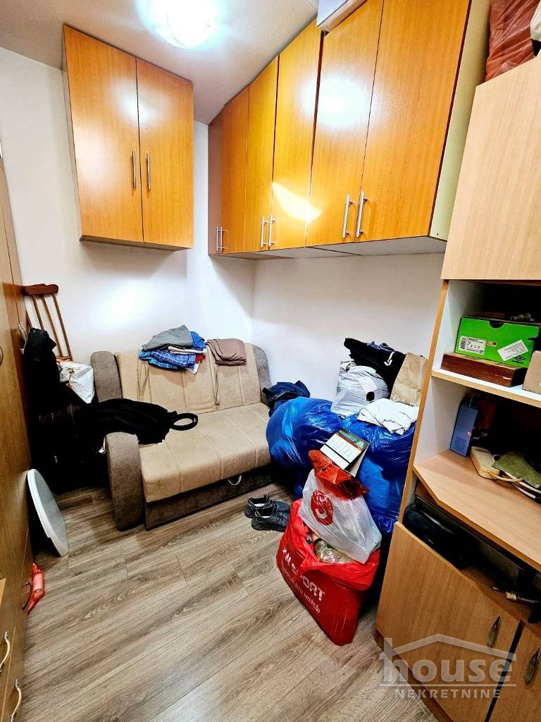 Stan Prodaja Novi Sad Stan Prodaja Novi Sad 60 m2