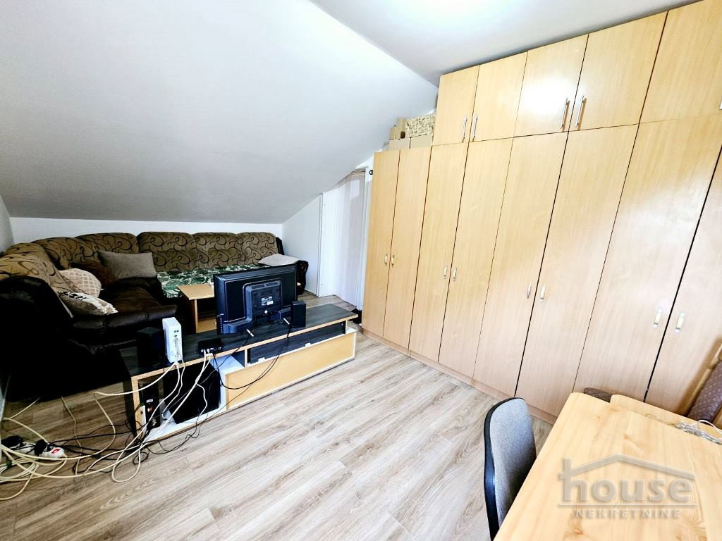 Stan Prodaja Novi Sad Stan Prodaja Novi Sad 60 m2