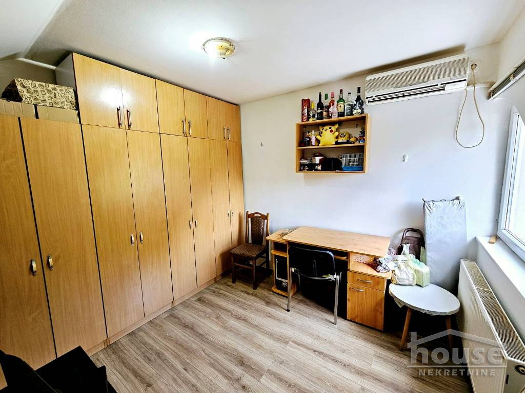 stanovi-2-5-ma-telep-1064087-lxcpc Dvoiposoban stan na prodaju, Bulevar Patrijarha Pavla, Novi Sad, 60m², 120.000 €