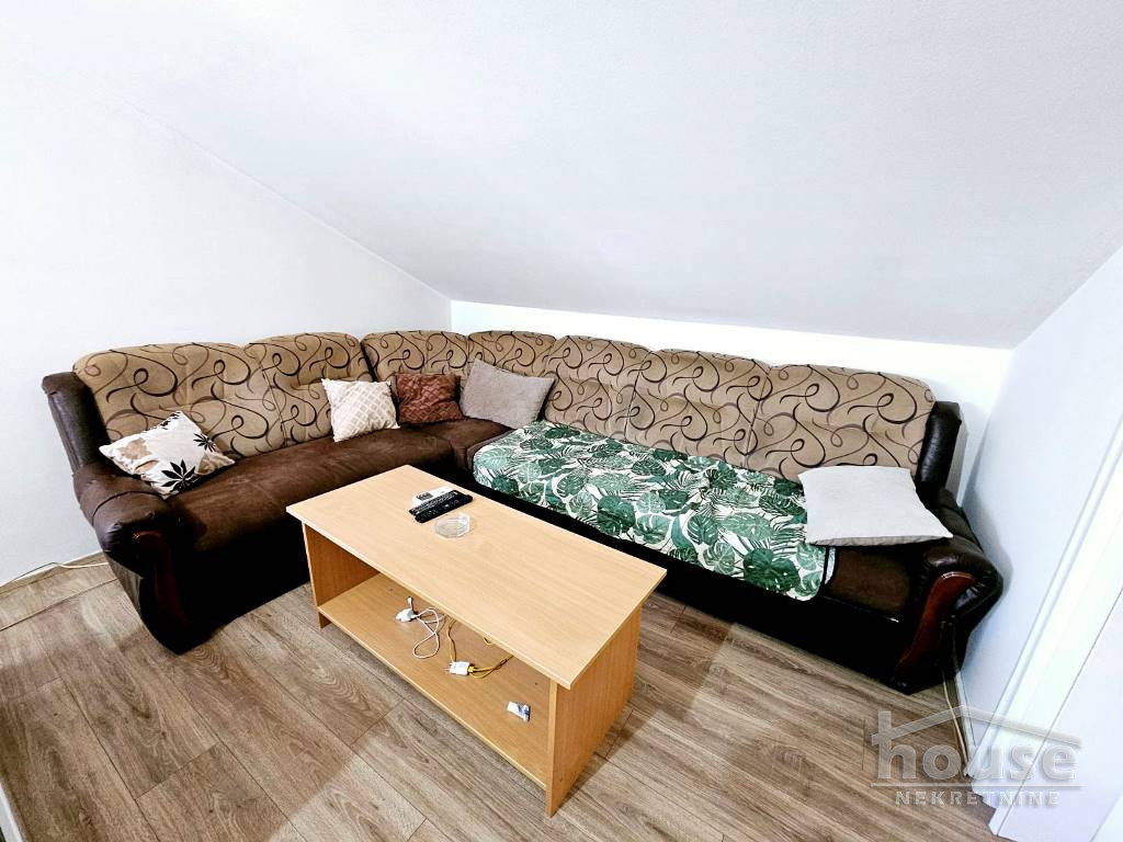 Stan Prodaja Novi Sad Stan Prodaja Novi Sad 60 m2